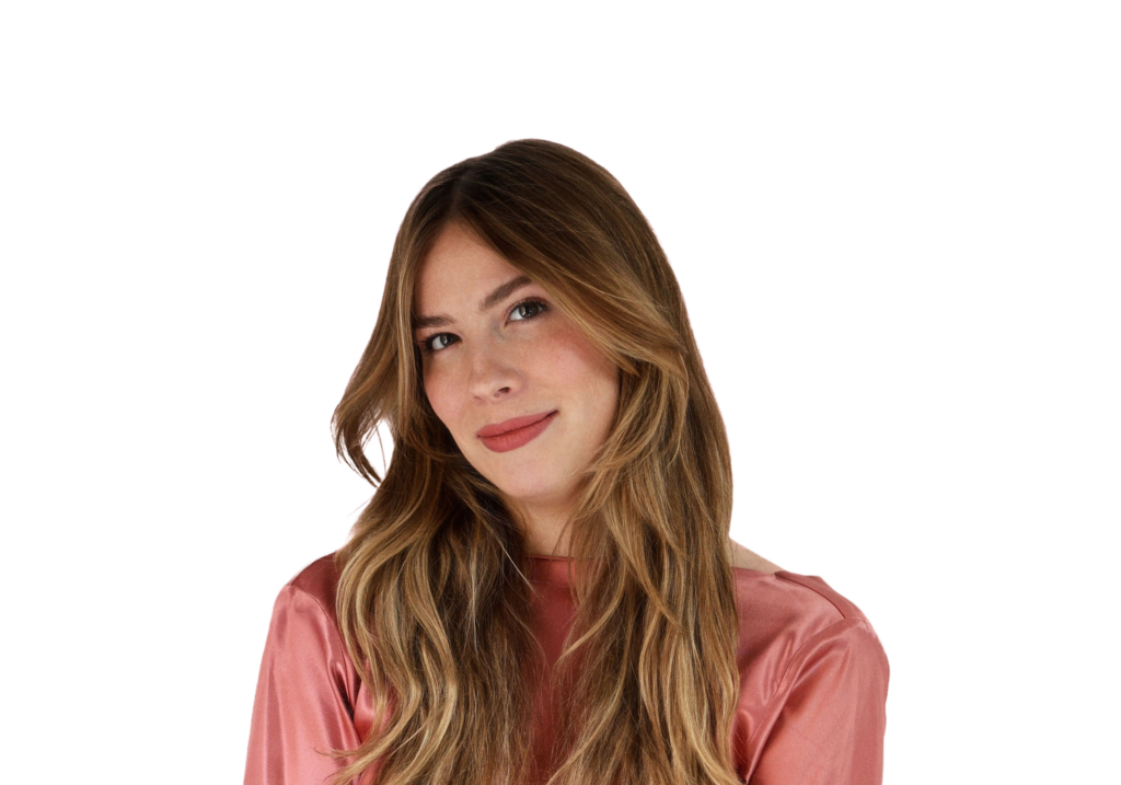 Emily Henry